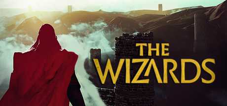 The Wizards