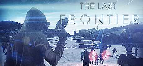 The Last Frontier VR