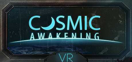 Cosmic Awakening VR: ANÁLISIS