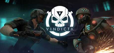 VINDICTA