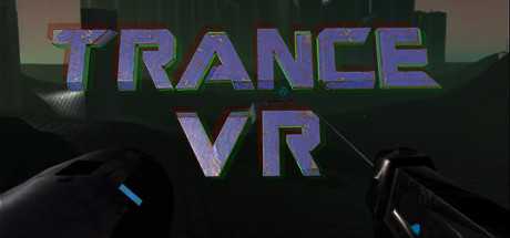 TRANCE VR