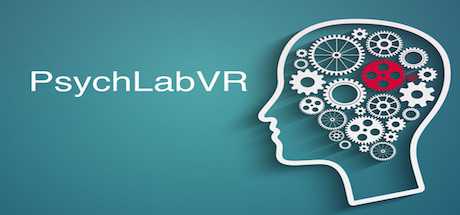 PsychLabVR