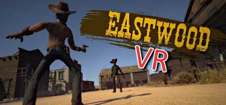 Eastwood VR