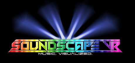 Soundscape VR