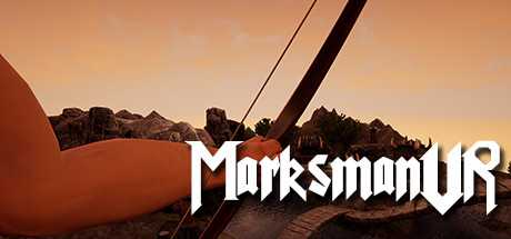 MarksmanVR