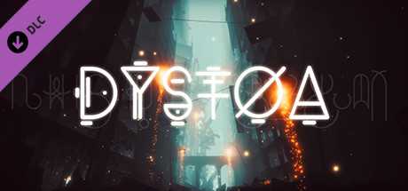 DYSTOA - VR