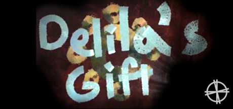 Delila's Gift