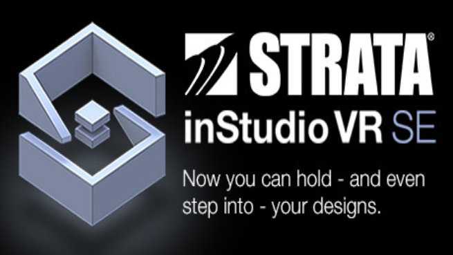 inStudio VR