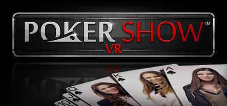 Poker Show VR