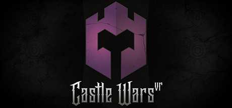 Castle Wars VR