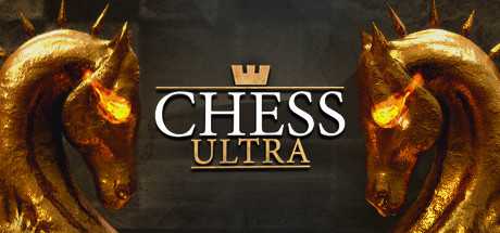Chess Ultra gratis en la Epic Store con soporte PC VR