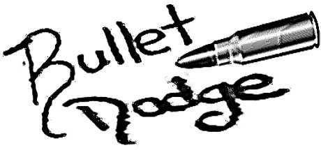 Bullet Dodge