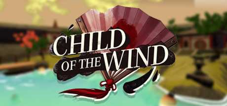 Child of the Wind