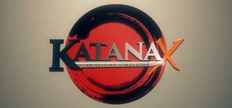Katana X