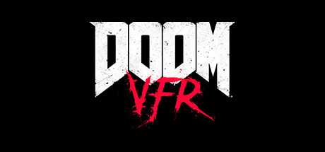 DOOM VFR