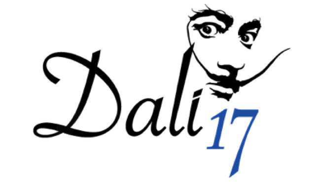 Dali17 - VR Museum Tours