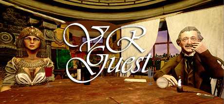 VR Guest