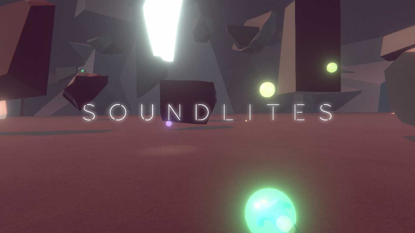 SoundLites