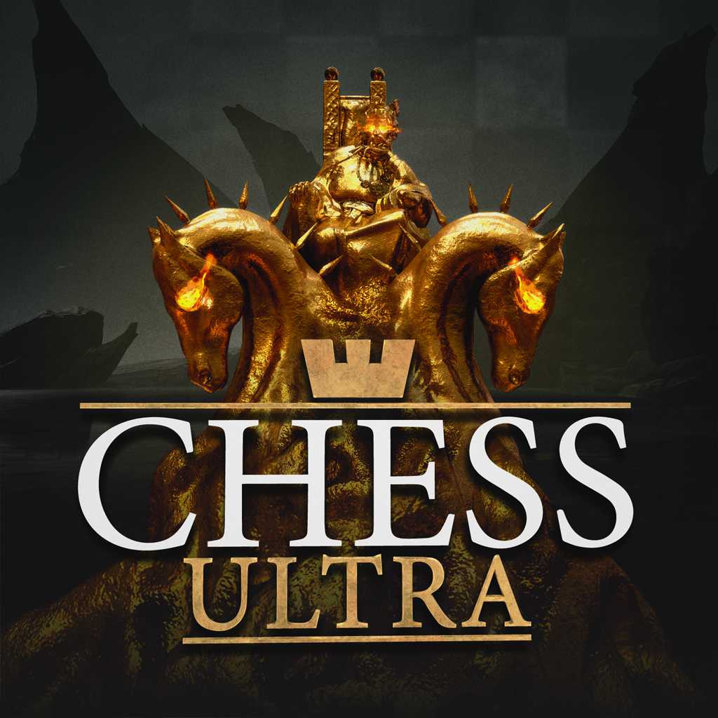 Chess Ultra - PSVR: ANÁLISIS