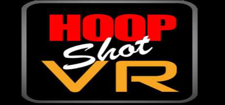 Hoop Shot VR