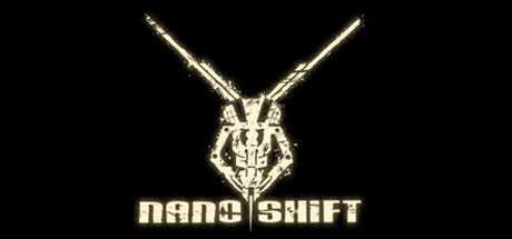 Nano Shift