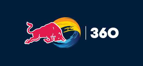 Red Bull 360