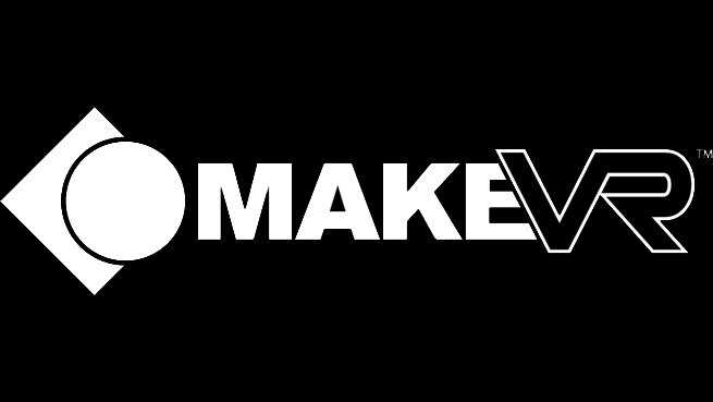 MakeVR Pro