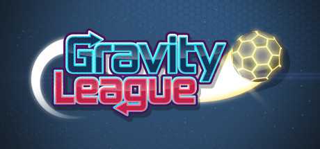 Gravity League