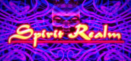 Spirit Realm