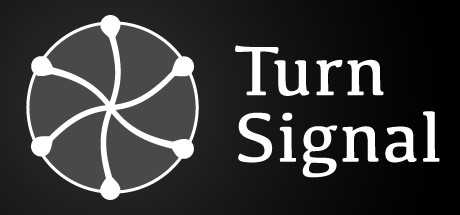 TurnSignal