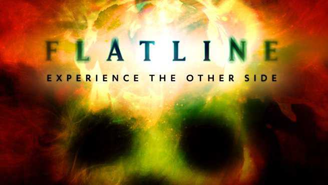 Flatline - Experience the Other Side