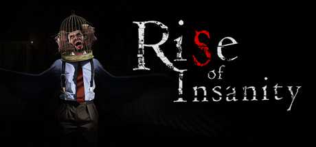 Rise of Insanity: ANÁLISIS