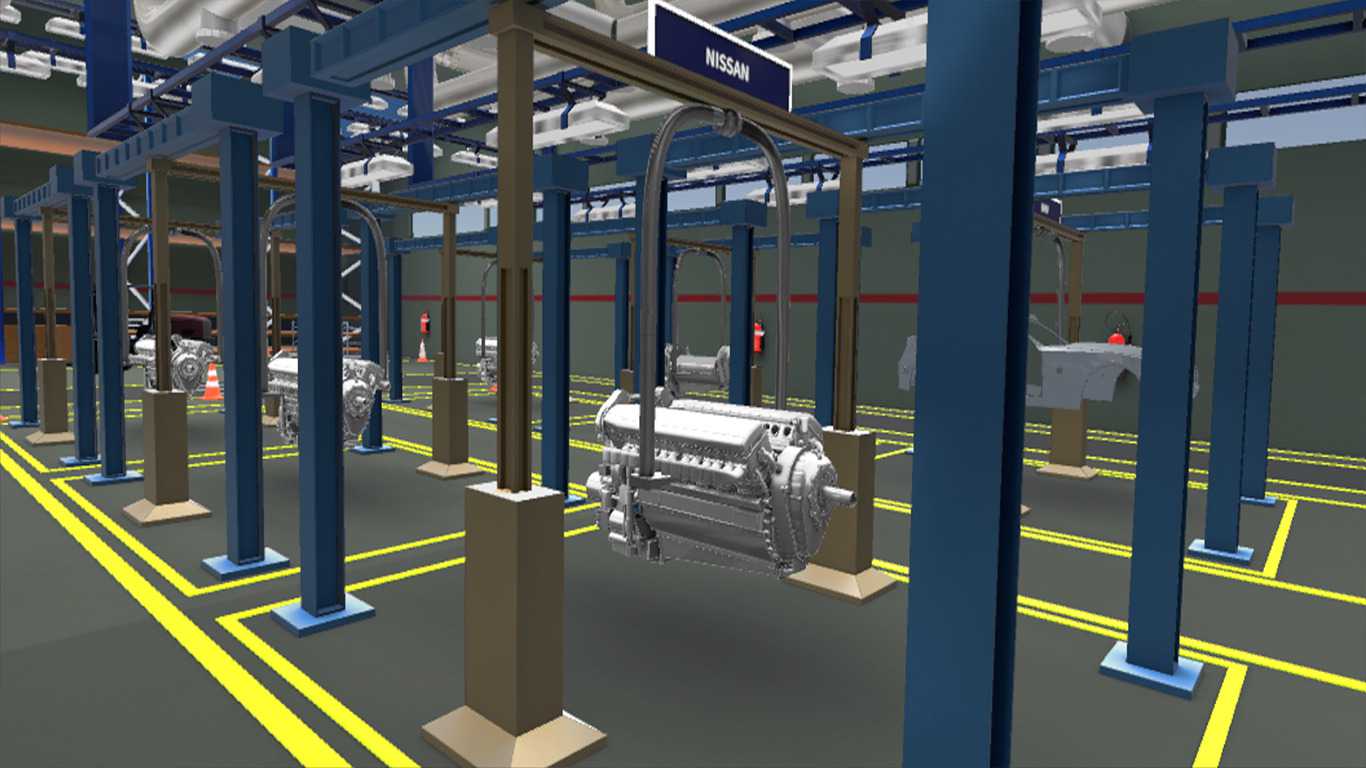 Industrial_Plant_Interior