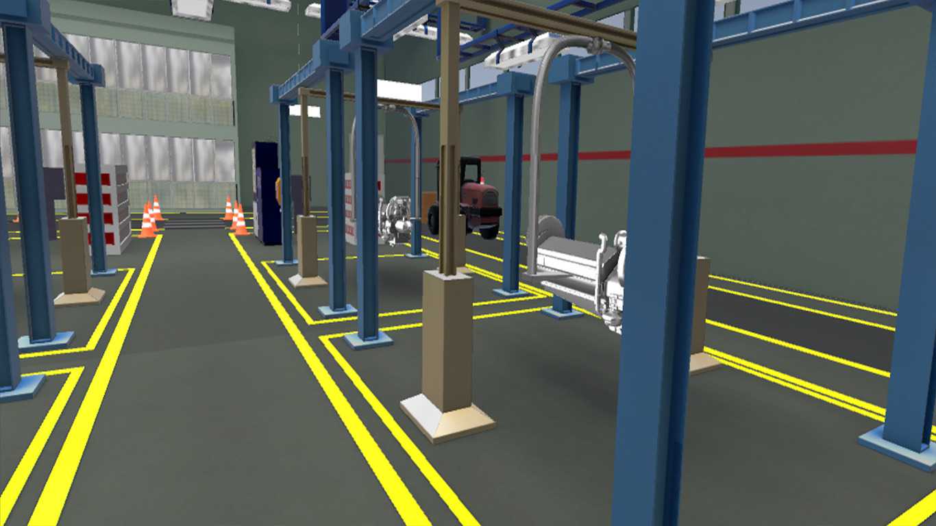 Industrial_Plant_Interior