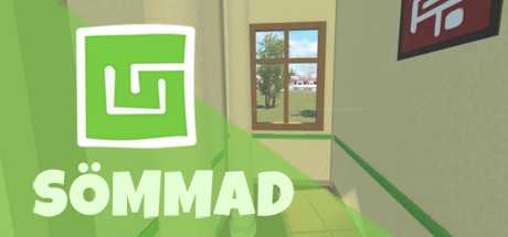 Sommad