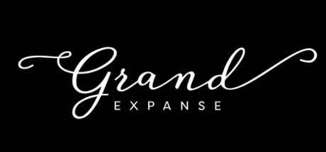 Grand Expanse