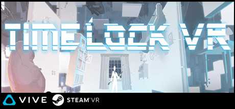 TimeLock VR