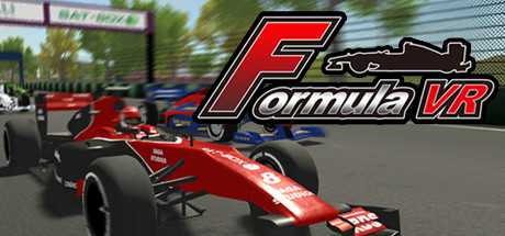 FormulaVR