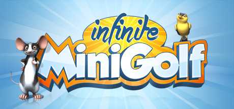 Infinite Minigolf - ANÁLISIS