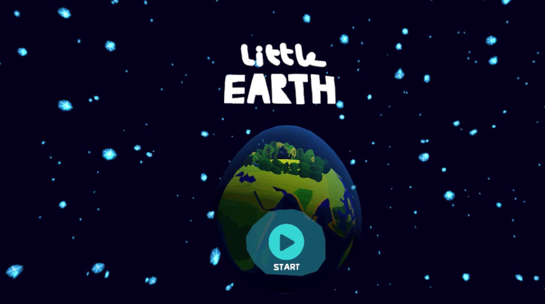 Little Earth