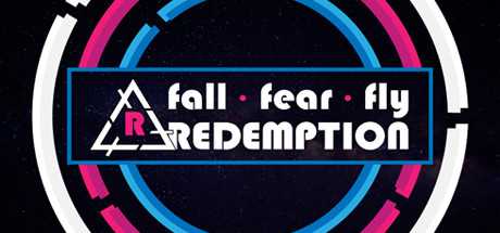 Fall Fear Fly Redemption