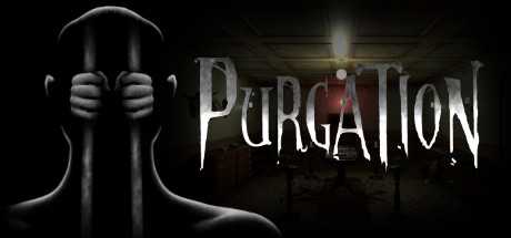 Purgation