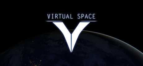 Virtual Space