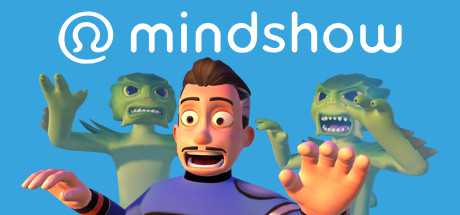 Mindshow