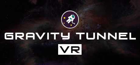 Gravity Tunnel VR