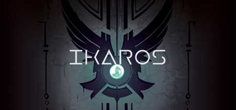 IKAROS