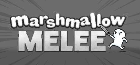 Marshmallow Melee