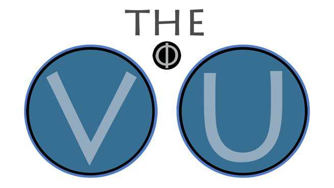 The VU -  Early Access