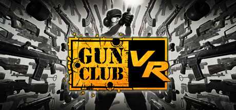 Gun Club VR