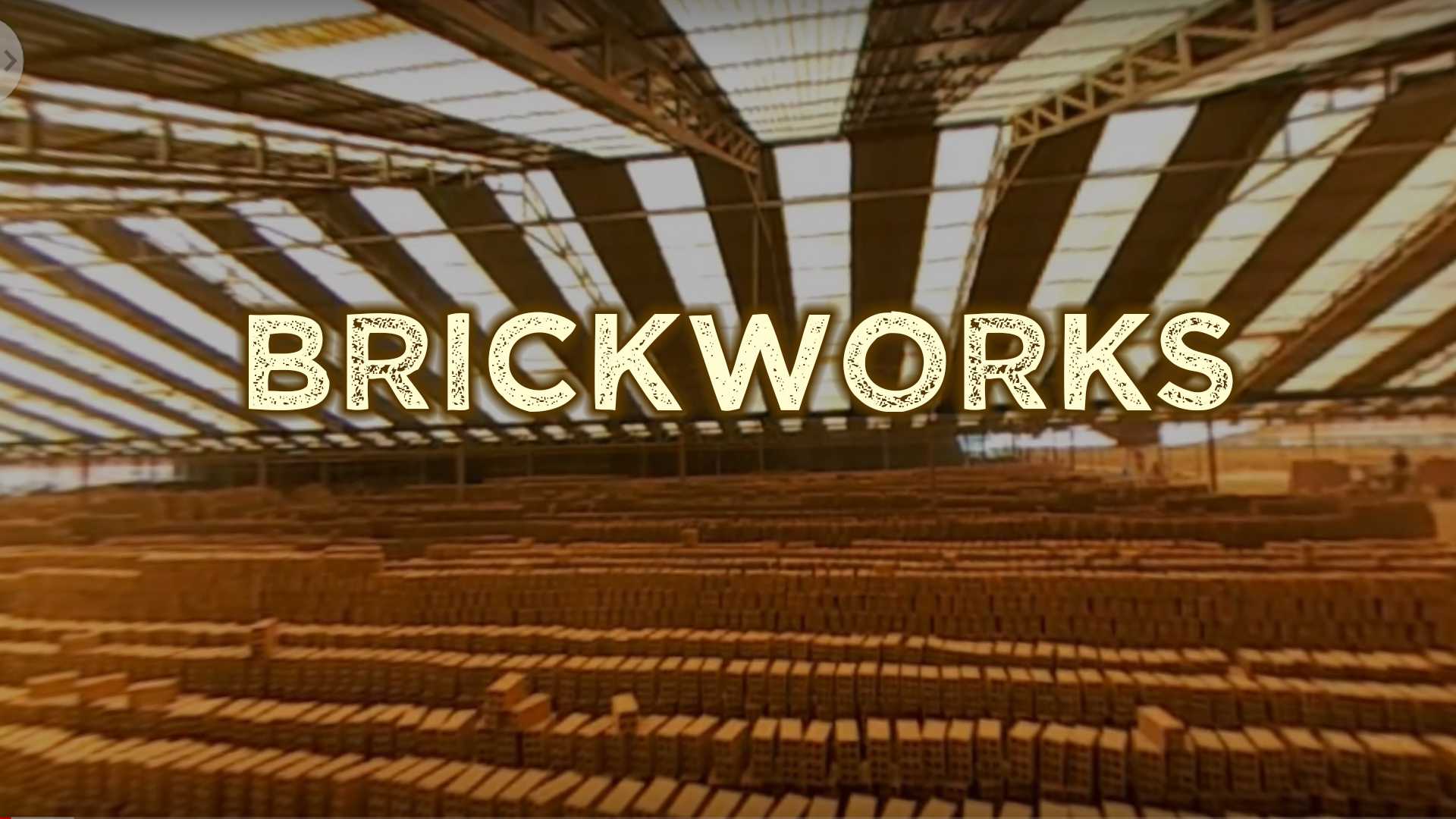 BrickWorks 360